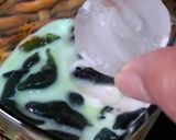 Foto langkah ke 6 dari resep Cendol Kecebong.