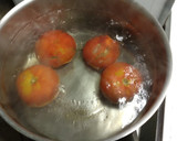 Foto del paso 6 de la receta: Samfaina