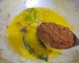 Foto langkah ke 2 dari resep Nasi Kebuli Ayam Fillet.