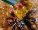 Foto langkah ke 3 dari resep Ikan Kuwe Bakar.