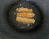 Foto langkah ke 5 dari resep Nugget Ayam Oatmeal.