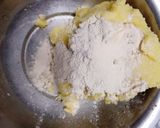 બફવડા (પેટીસ) (Buff Vada Recipe In Gujarati) રેસીપી સ્ટેપ1ફોટો