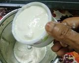 A picture of step 1 of Tasty And Healthy Turkish, Yogurt Drink.
