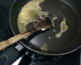 Foto langkah ke 3 dari resep Cream soup ayam brokoli.