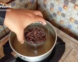 Foto langkah ke 1 dari resep Pisang Aroma.