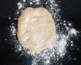 Whole Wheat Ciabatta Bread recipe step 3 photo
