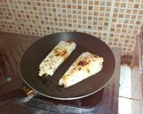 Foto langkah ke 5 dari resep Kebab Ala..ala..