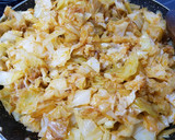 Foto del paso 8 de la receta: Cocidito!!😋🍽