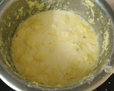 रसमलाई (Rasmalai recipe in Hindi) रेसिपी चरण 6 फोटो