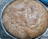 Foto del paso 5 de la receta: Torta de limón 🍋
