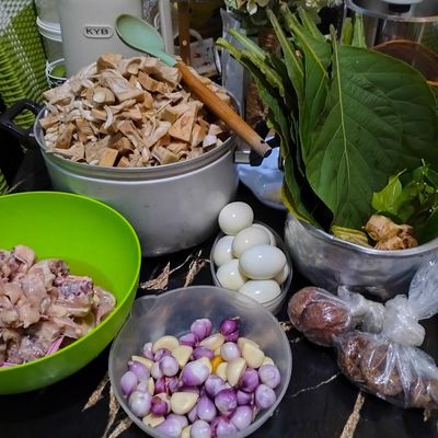 Langkah 1
