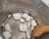 Foto del paso 4 de la receta: Birria de res