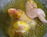 Foto langkah ke 2 dari resep Ayam Rica-Rica 🌶️.