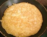 Foto langkah ke 3 dari resep Martabak Mie.