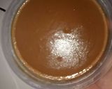 Foto langkah ke 3 dari resep Es krim sederhana part 2.
