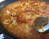 Foto del paso 7 de la receta: Arroz de Atún de Roquetas