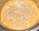 मैंगो शेक(mango shake recipe in hindi) रेसिपी चरण 4 फोटो