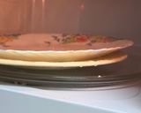 Foto del paso 5 de la receta: Ñoquetitos de batata 🍠