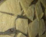 Foto del paso 1 de la receta: Bizcochos materos