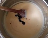Foto del paso 2 de la receta: Natillas de harina de arroz