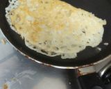 રવા ઢોસા (Rava Dosa Recipe In Gujarati) રેસીપી સ્ટેપ4ફોટો
