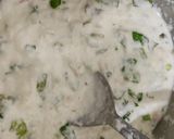 રવા ના અપ્પમ (Rava Appam Recipe In Gujarati) રેસીપી સ્ટેપ1ફોટો