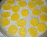 Foto del paso 2 de la receta: Alfajorcitos de maizena