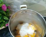 मैंगो मिल्क शेक (Mango milk shake recipe in hindi) रेसिपी चरण 3 फोटो