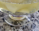 Foto del paso 2 de la receta: Compota de Peras🍐
