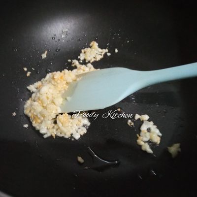 Langkah 3