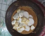 Foto langkah ke 3 dari resep Katoprak.