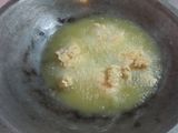 Ayam Goreng Tepung (Fried Chicken) Crispy Homemade Simpel Mudah