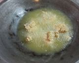 Foto langkah ke 8 dari resep Ayam Goreng Tepung (Fried Chicken) Crispy Homemade Simpel Mudah.