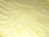 Pastafrola de Membrillo