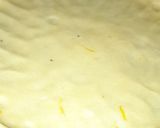 Foto del paso 4 de la receta: Pastafrola de Membrillo