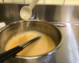 澎湖野生劍蝦滑蛋的食譜步驟3照片