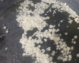 Foto del paso 2 de la receta: Paella de sepia y berberechos