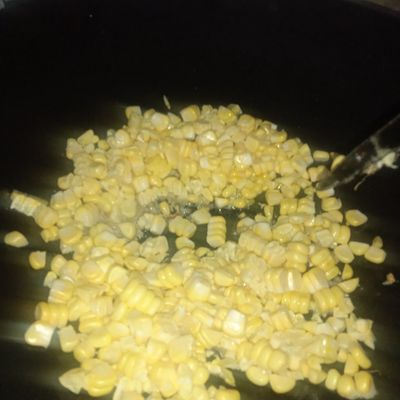 Langkah 3