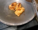 Foto langkah ke 5 dari resep Pisang Goreng Simple Renyah Manis.