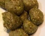 صورة لخطوة 7 من وصفة معمول العيد