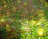 नमकीन सेवई (Namkeen Sevai Recipe in Hindi) रेसिपी चरण 2 फोटो