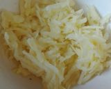Foto del paso 2 de la receta: ¡Desayuno Saludable!