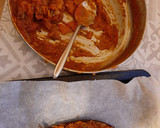 Foto del paso 6 de la receta: Berenjenas rellenas