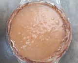 صورة لخطوة 4 من وصفة مولتن كيك 🌋 🍫🍰