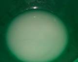 Sweetened Rice (Meethe Chawal) recipe step 2 photo