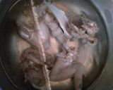 Foto langkah ke 4 dari resep 189. Sup Mutiara.