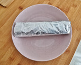 Foto del paso 3 de la receta: Tapa de Rape alangostado