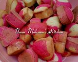 Cakematakin girki2 hoto