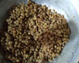 صورة لخطوة 3 من وصفة الكشري المصري 😋