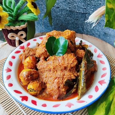 Langkah 7